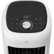 Primo Eco Breeze PRAC-80703 Air Cooler 38W με Τηλεχειριστήριο